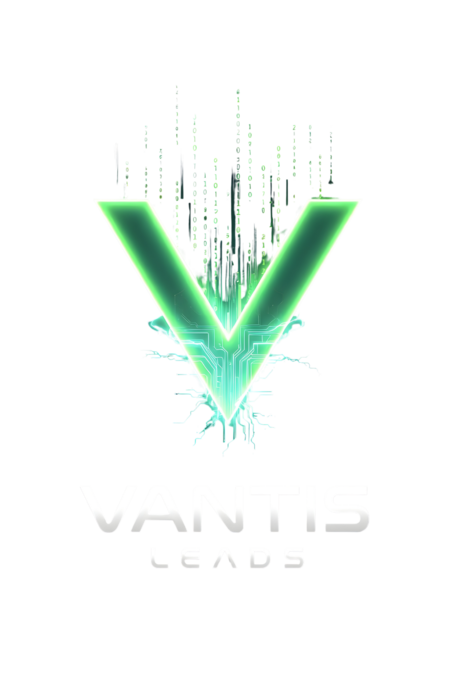 Vantis Leads